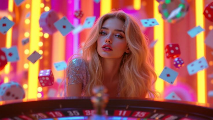 LiderBet پاکستان ریئل منی گیمز