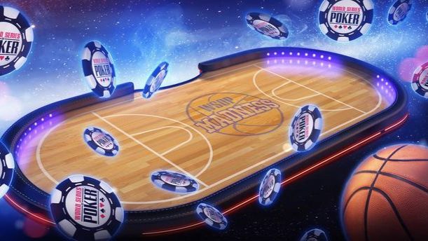 LiderBet Live Casino