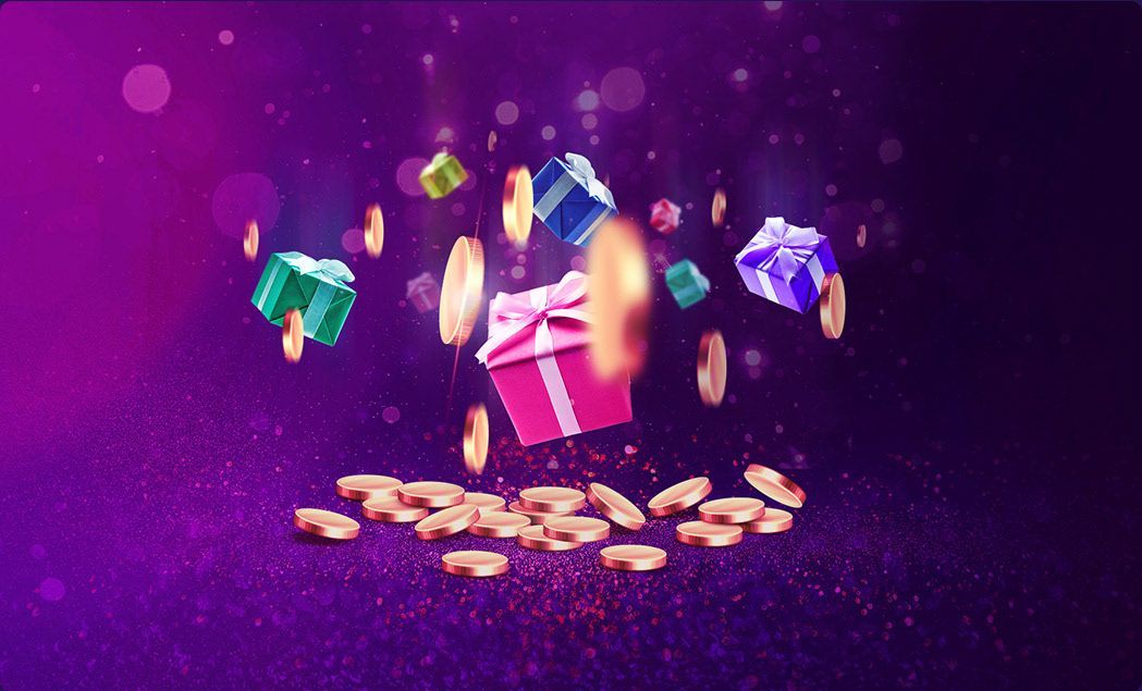 LiderBet Welcome Bonus