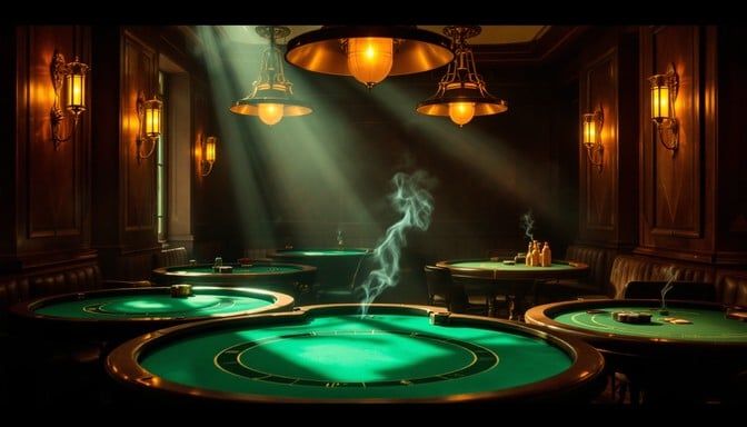 LiderBet Welcome Bonus