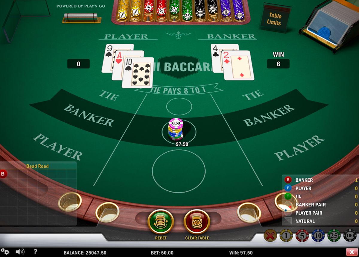 LiderBet Welcome Bonus