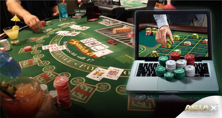 LiderBet Live Casino