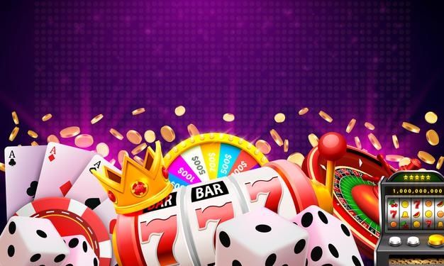 LiderBet Live Casino