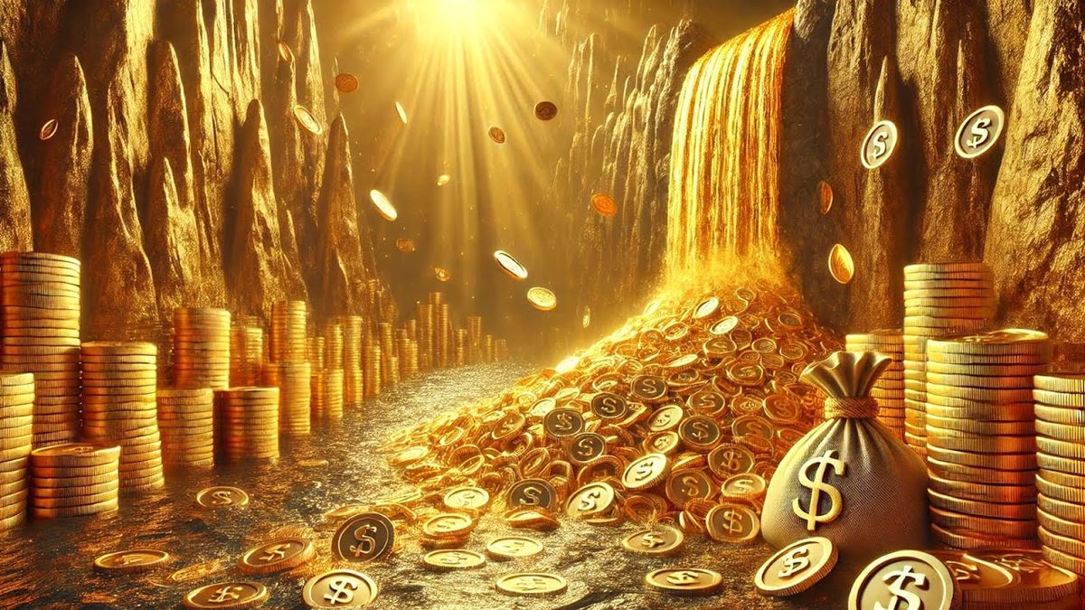 LiderBet Live Casino