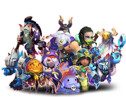 LiderBet Live Casino