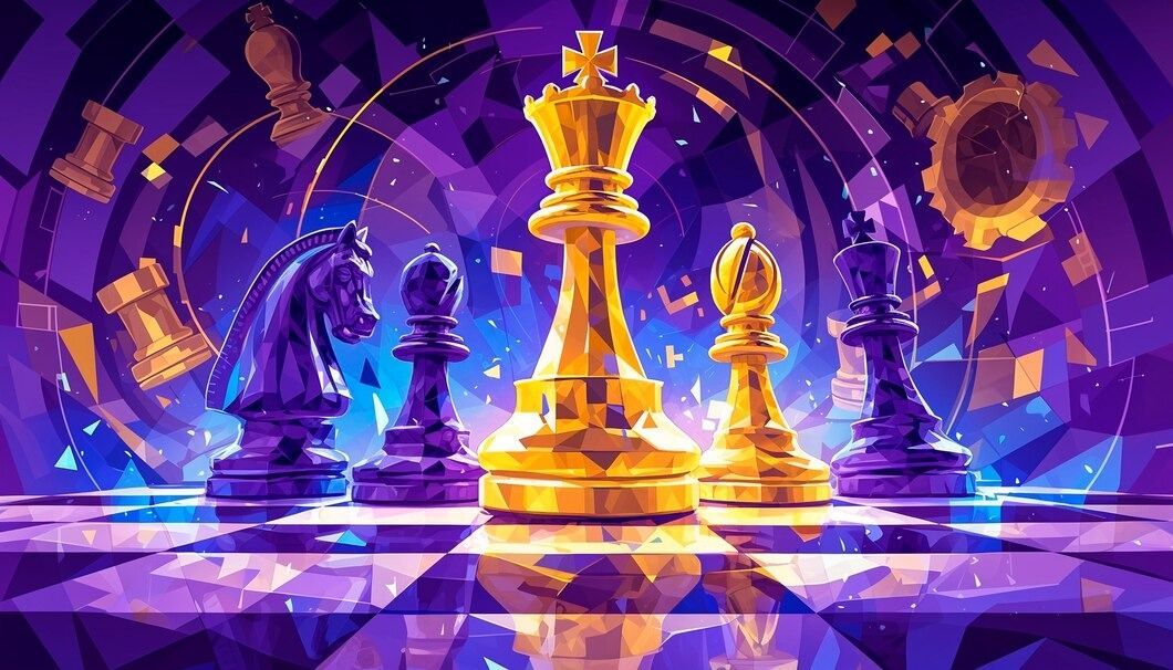 LiderBet Welcome Bonus