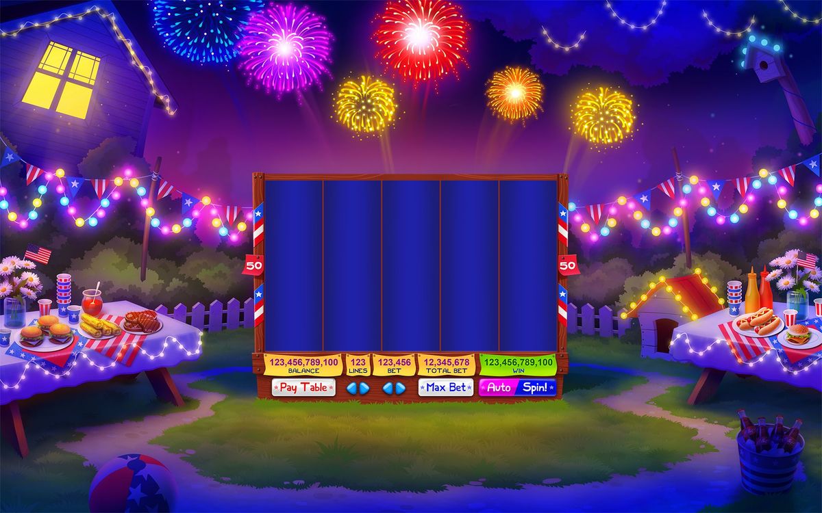 LiderBet Live Casino